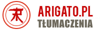 T�umacz alba�ski SOB�TKA